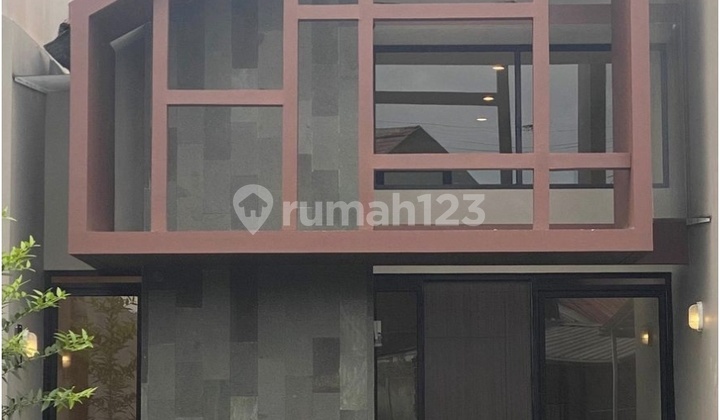 For Sale Well-Maintained Modern Minimalist House 5 Tki For Sale Well-Maintained Modern Minimalist House 5 Tki