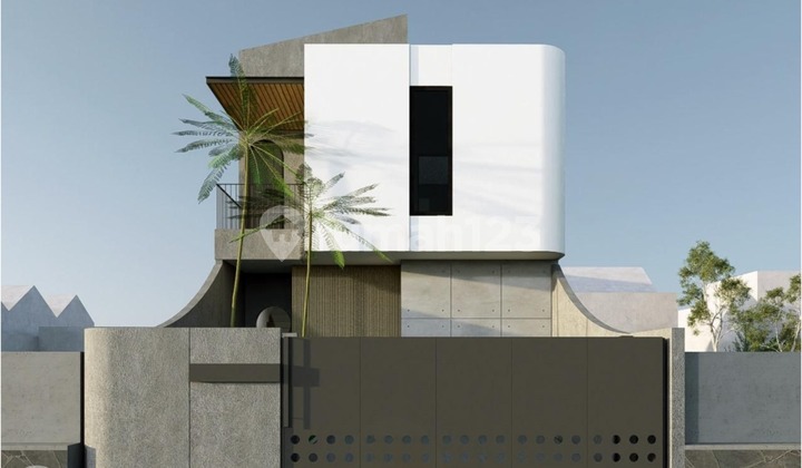 Dijual Rumah Minimalis Turangga On Progress Dijual Rumah Minimalis Turangga On Progress