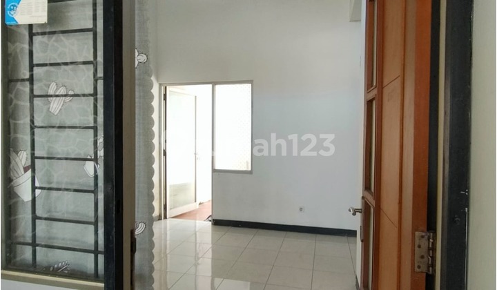Jual Rumah Bagus Terawat Katapang Residence  2