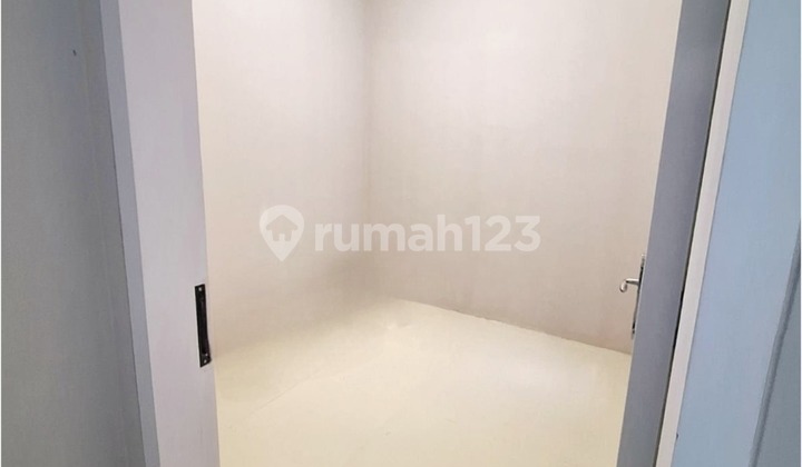 Rumah Bagus SHM Siap.huni di Cibiru Bandung Dekat Upi 2