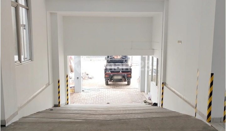 Dijual Kost Aktif Lokasi Strategis Di Dago, Bandung. Dijual Kost Aktif Lokasi Strategis Di Dago, Bandung.