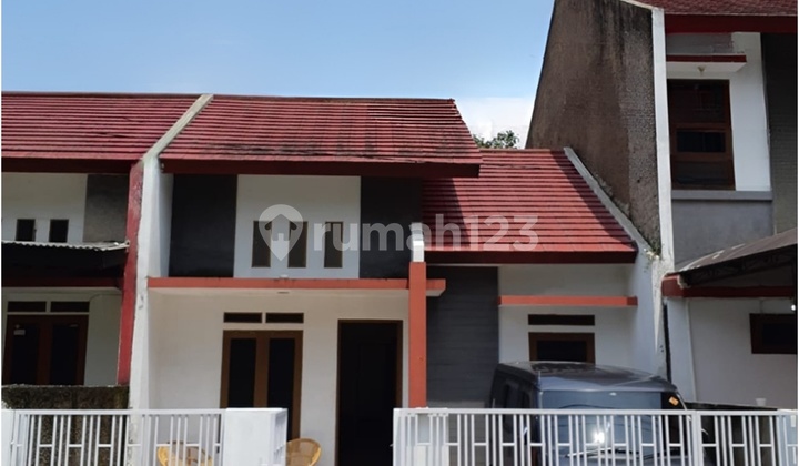 For Sale Modern House Sukabirus Residence Near Telkom University For Sale Modern House Sukabirus Residence Near Telkom University
