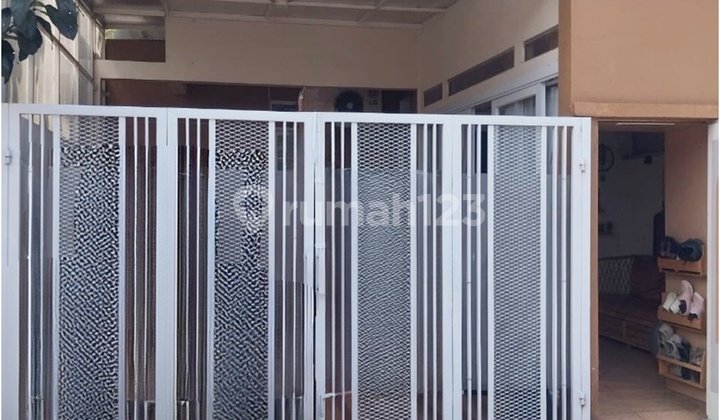 Rumah Bagus Siap Huni Dekat Exit Tol.buahbatu Dijual Murah Rumah Bagus Siap Huni Dekat Exit Tol.buahbatu Dijual Murah