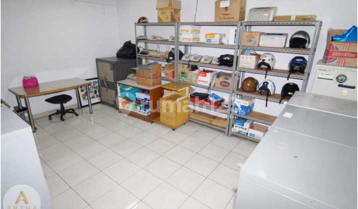 For Sale Ex Showroom Building Exclusive, Grand, and Strategic in Central Bandung For Sale Ex Showroom Building Exclusive, Grand, and Strategic in Central Bandung