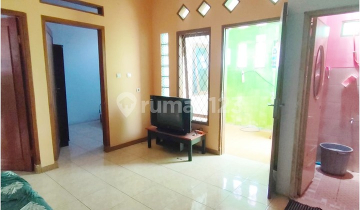 Jual Rumah Dibawah Pasar di Griya Prima Asri Baleendah Jual Rumah Dibawah Pasar di Griya Prima Asri Baleendah