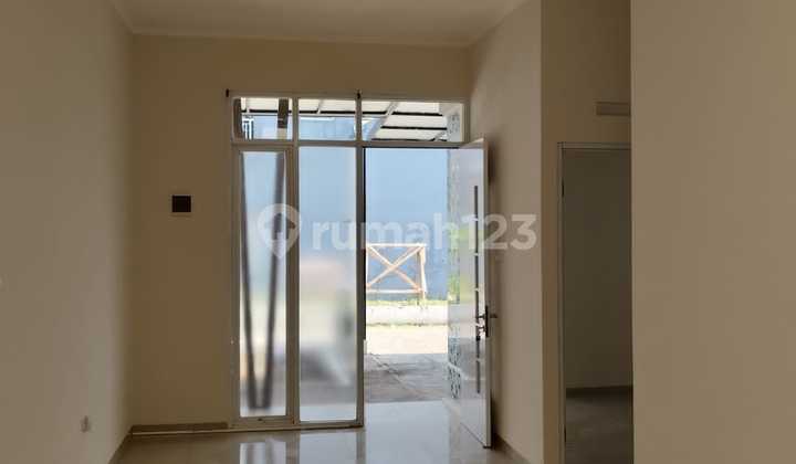 Rumah Baru Renov Dijual Dibawah Harga Pasar di Baleendah Bandung 2