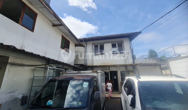 Dijual Cepat Pabrik Roti Aktif Beserta Seluruh Asetnya Lokasi Strategis Di Kota Bandung Dijual Cepat Pabrik Roti Aktif Beserta Seluruh Asetnya Lokasi Strategis Di Kota Bandung