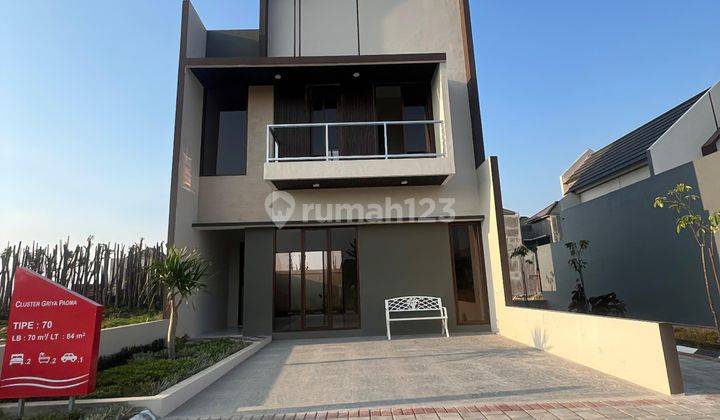 Dijual Rumah Baru Siap Huni Tanpa Dp Di Baleendah, Bandung Selatan. Dijual Rumah Baru Siap Huni Tanpa Dp Di Baleendah, Bandung Selatan.