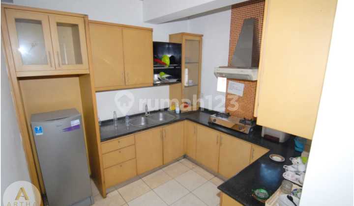 Dijual Gedung Ex Showroom Megah Exclusive dan Strategis di Bandung Pusat Dijual Gedung Ex Showroom Megah Exclusive dan Strategis di Bandung Pusat