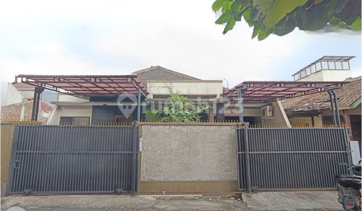 Dijual Rumah Bagus Arcamanik Endah Bandung Dijual Rumah Bagus Arcamanik Endah Bandung