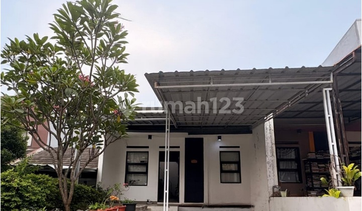 Jual Rumah Cluster Ujungberung Bandung Bagus Dan Siap Huni Jual Rumah Cluster Ujungberung Bandung Bagus Dan Siap Huni