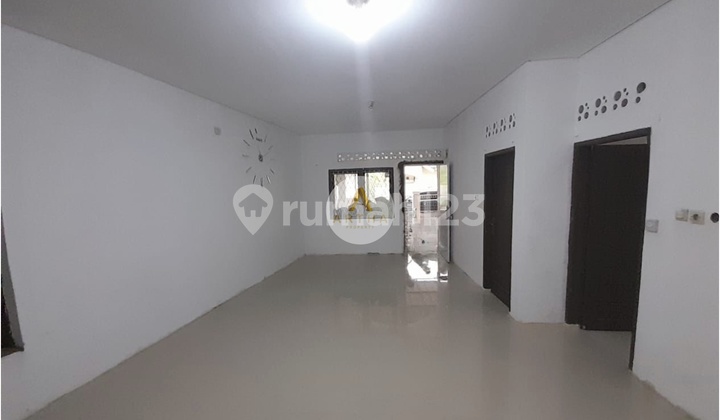 Dijual Rumah Siap Huni di Taman Cibaduyut Indah Bandung Dijual Rumah Siap Huni di Taman Cibaduyut Indah Bandung