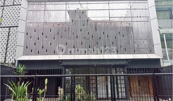 Dijual Gedung Mainroad Siap Pakai Di Lengkong , Bandung. Dijual Gedung Mainroad Siap Pakai Di Lengkong , Bandung.