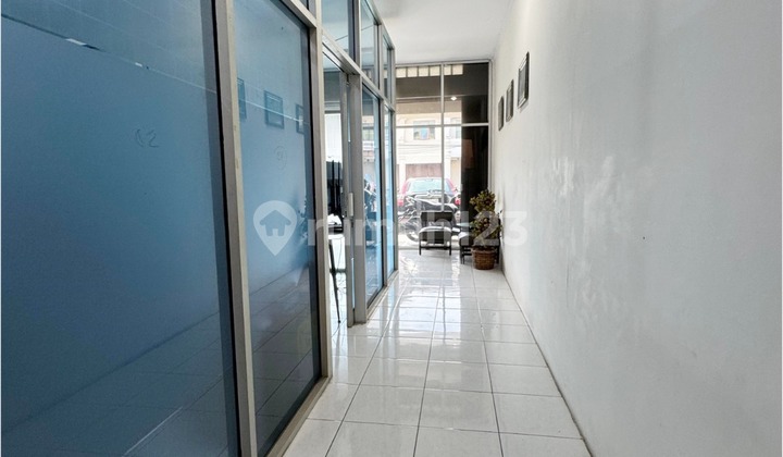 Dijual Cepat Ruko di Pasadena Caringin Bandung Dijual Cepat Ruko di Pasadena Caringin Bandung