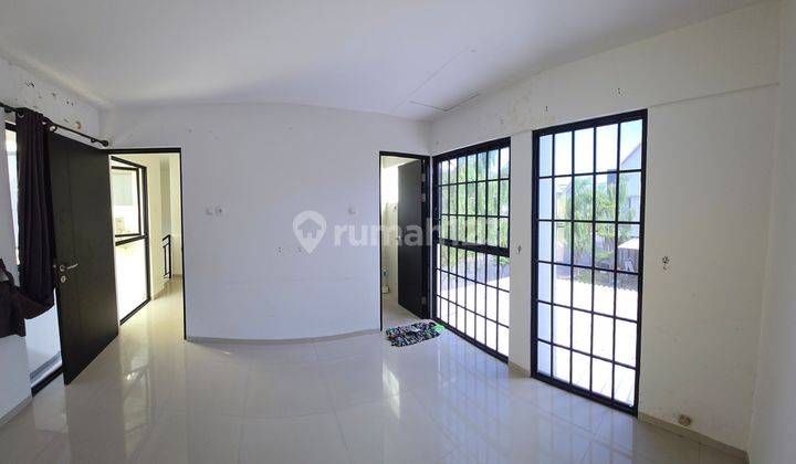 Dijual Rumah Eastern Park Sukolilo Surabaya 2