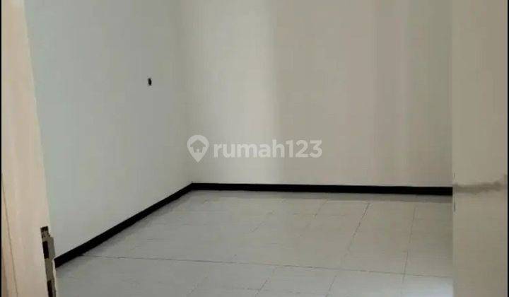 Dijual Rumah Nirwana Eksekutif Surabaya 2