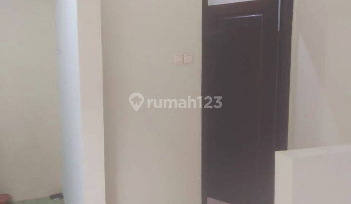 Dijual Rumah Nginden Intan Surabaya 2