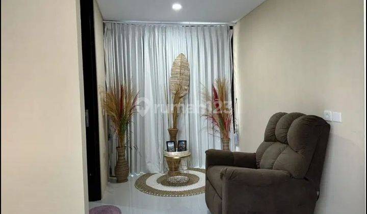 Dijual Villa Taman Dayu Pandaan Jawa Timur 2