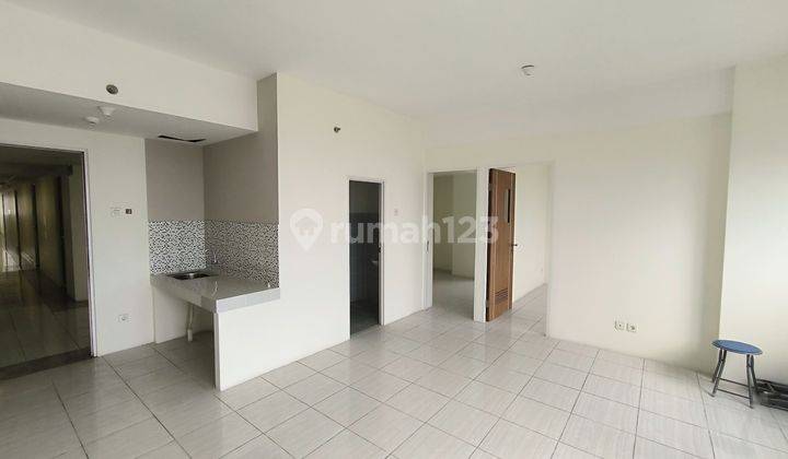 Dijual Apartemen Puncak Dharma Husada Surabaya 1