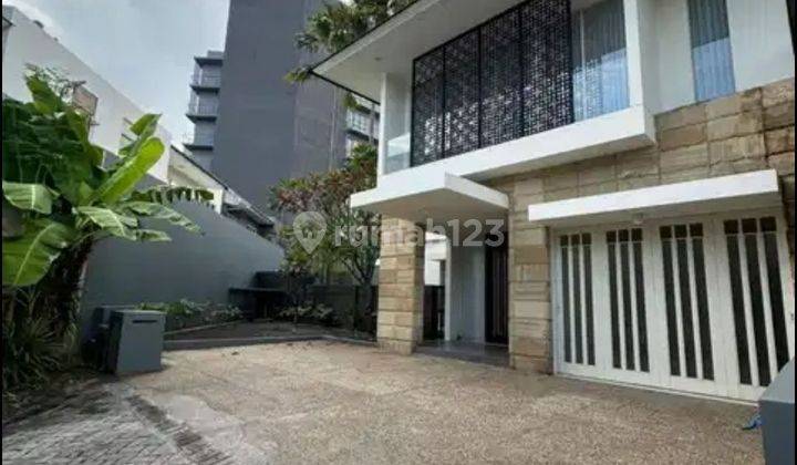 Dijual Rumah Royal Residence Surabaya 2