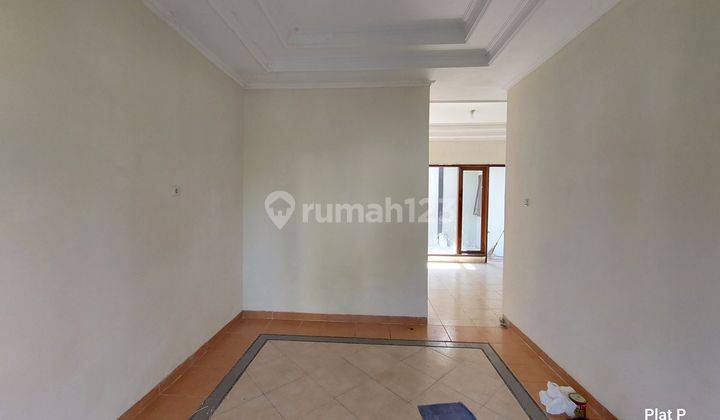 Dijual Rumah Purimas Surabaya Jalan Utama 2