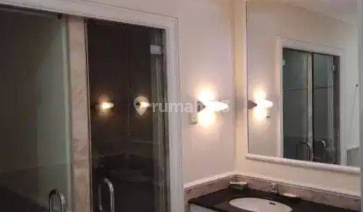 Dijual Apartemen Puri Matahari Surabaya 2