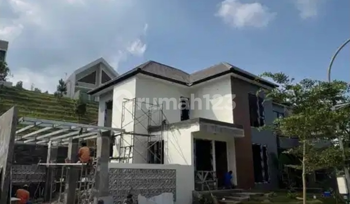 Dijual Vila The Taman Dayu Pandaan Jawa Timur Dijual Vila The Taman Dayu Pandaan Jawa Timur