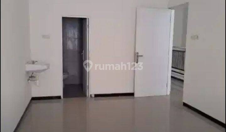 Dijual Rumah Mulyosari Bpd Surabaya 2