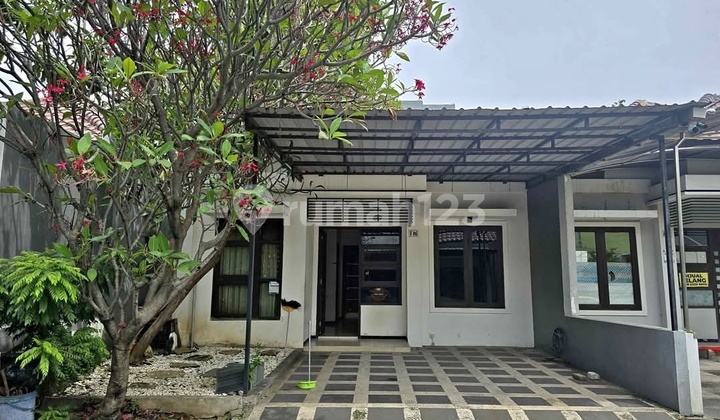 Dijual Rumah Royal Ketintang Regency Surabaya Dijual Rumah Royal Ketintang Regency Surabaya