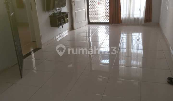 For Sale: Graha Tirta Waru Sidoarjo House, Ready to Occupy 2