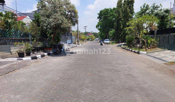 Dijual Rumah Dekat Bandara Juanda Permata Juanda 2