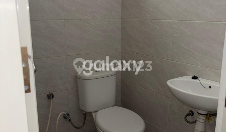 For Sale: Bukit Palma Citraland House Surabaya 2