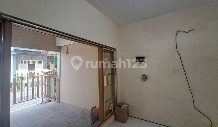 For Sale Mulyosari Central Surabaya House 2
