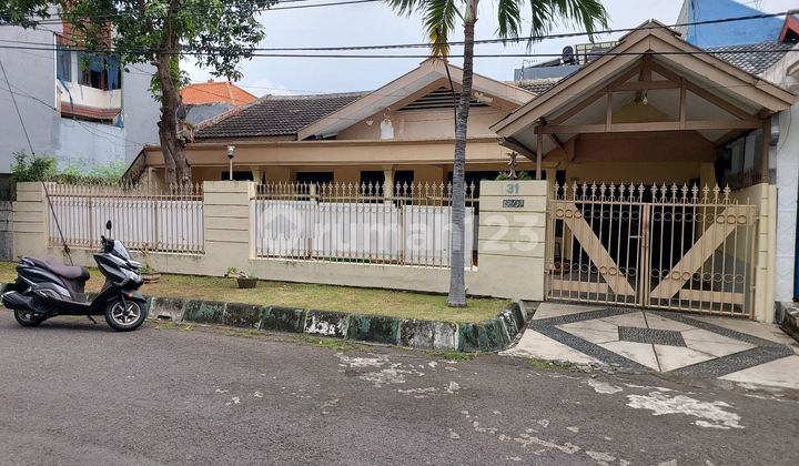 Dijual Rumah Nginden Intan Tengah Surabaya Dijual Rumah Nginden Intan Tengah Surabaya