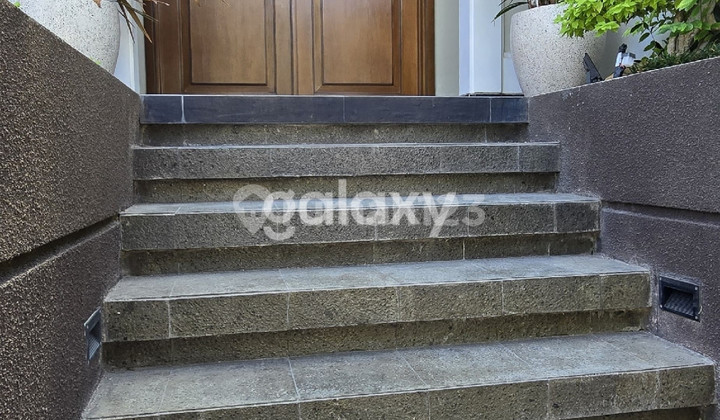 Dijual Rumah Grand Kenjeran Surabaya 2