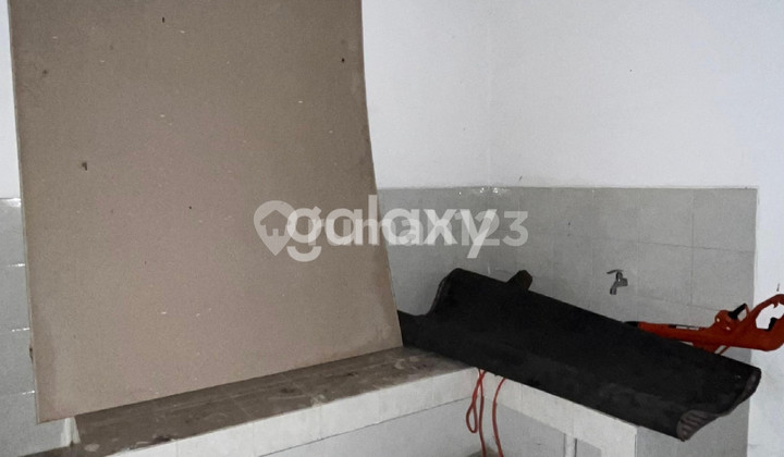 For Sale: Puri Surya Jaya House, Taman Athena, Sidoarjo 2