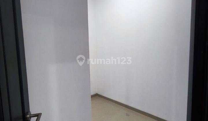 Di Jual Rumah Siap Huni 2 Lantai Di Jakarta Timur 2