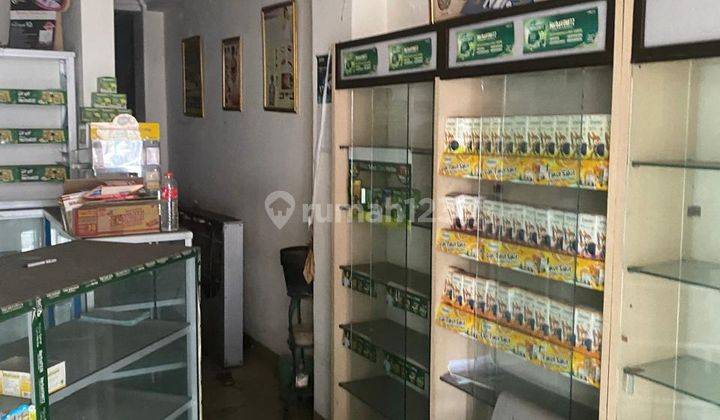 Jual Ruko 3 Lantai Di Suryopranoto Trategis Jual Ruko 3 Lantai Di Suryopranoto Trategis