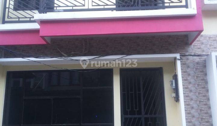 Ready Stock, Rumah Kos 19 Kamar Tidur Daerah Suhat Kampus Ub 2