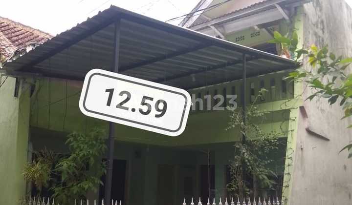 Dijual Cepat BU buat berobat!! rukos Putra aktif selalu full Dijual Cepat BU buat berobat!! rukos Putra aktif selalu full