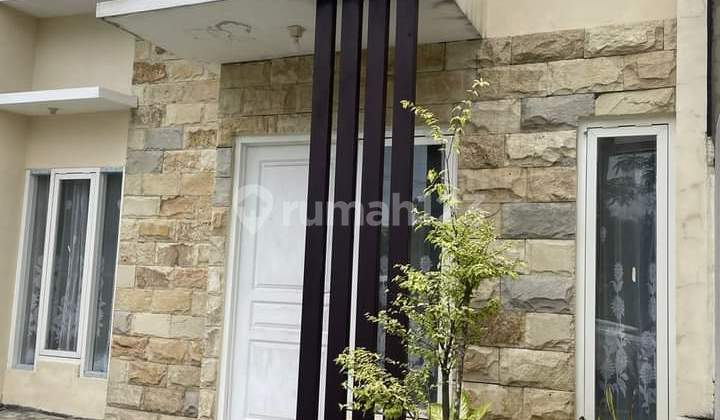 For sale at a loss.... ready-to-occupy house, new building + large land area. For sale at a loss.... ready-to-occupy house, new building + large land area.