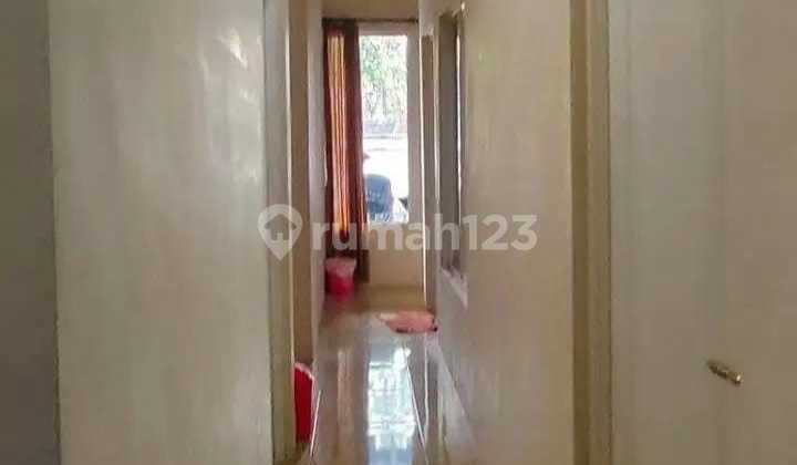 jual Cepat BU! Kost putri aktif tinggal melanjutkan Belakang UMM