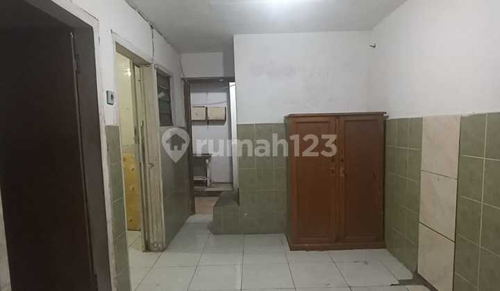 Cocok Buat Pemula, Investasi Kos Strategis Selangkah ke kampus UB