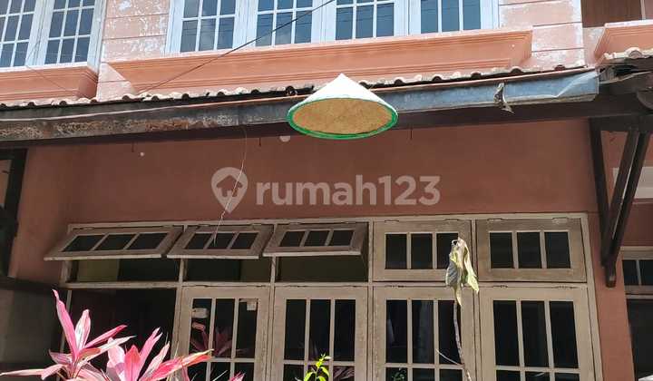 For Sale Fast!! 2-Story Boarding House in the City Center Near UM and Unmer Campuses