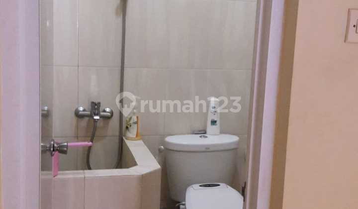 Quick Sale Exclusive Malang House Near Abdurahman Saleh Airport 2