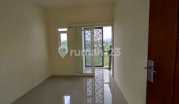 Hunian Vila Strategis Depan Wisata BALOGA Jatimpark 4 2