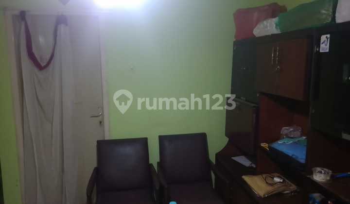 Dijual Cepat BU buat berobat!! rukos Putra aktif selalu full Dijual Cepat BU buat berobat!! rukos Putra aktif selalu full