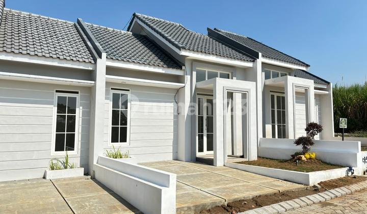 Hunian Islami Terbesar di Jawa Timur Kota Malang 300 Jutaan Hunian Islami Terbesar di Jawa Timur Kota Malang 300 Jutaan