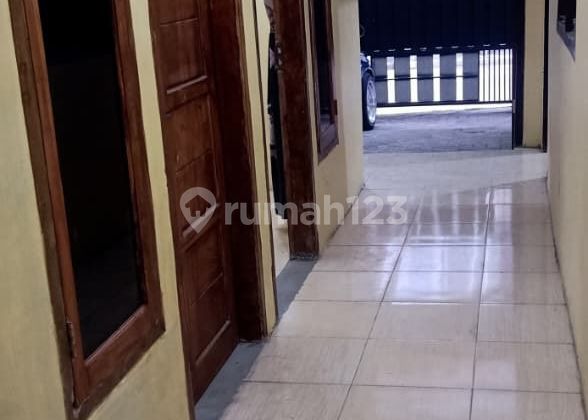 For Quick Sale! Active Employee Dormitory!! Always Full in Batu City. For Quick Sale! Active Employee Dormitory!! Always Full in Batu City.