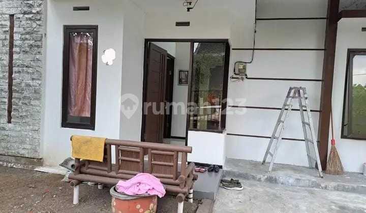 Affordable Ready-to-Occupy Homes within an Elite Housing Estate, Just a Step Away from the Toll Road. 2